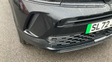 Vauxhall Mokka 100kW GS Line 50kWh 5dr Auto Electric Hatchback